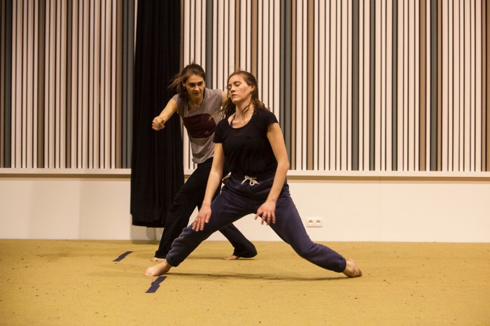 Dansworkshop_ECDF_in_Badhuis-0086.jpg