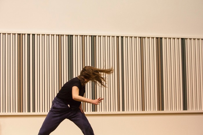 Dansworkshop_ECDF_in_Badhuis-0117.jpg