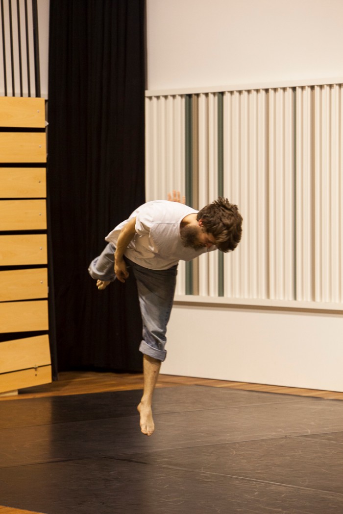 Dansworkshop_ECDF_in_Badhuis-9630.jpg