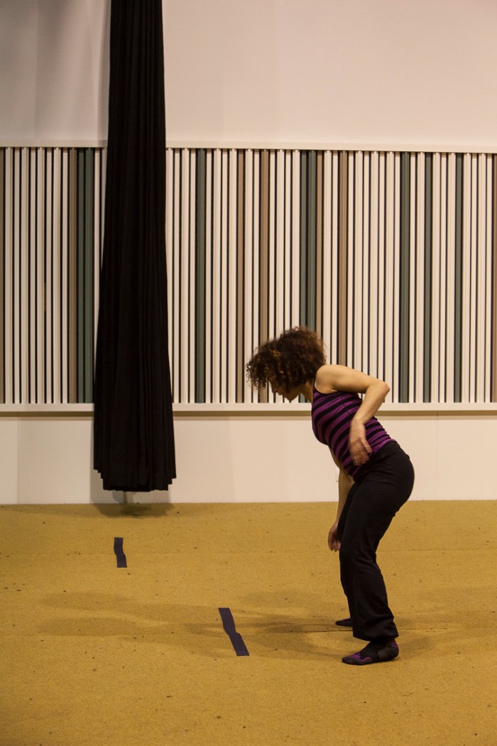 Dansworkshop_ECDF_in_Badhuis-9898.jpg